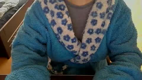 1your_hot_girls online show from 02-10-26, 01:59