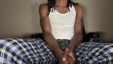 2001cashking online show from 10-19-25, 12:39