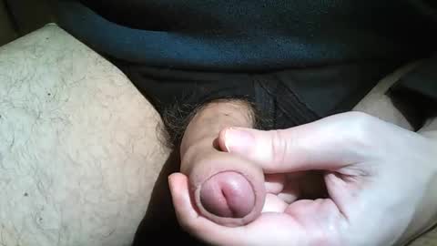 2001uwuk online show from 01-01-25, 05:44