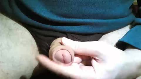 Snapshot of 2001uwuk chatting on 01-14-26, 10:03 2001uwuk online show from 01-14-26, 10:03