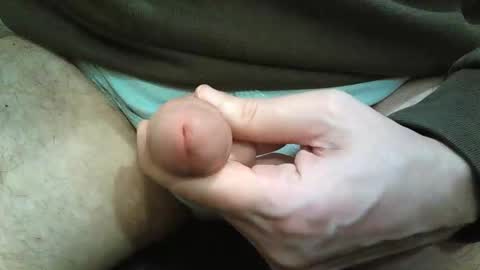 Snapshot of 2001uwuk chatting on 02-02-26, 10:19 2001uwuk online show from 02-02-26, 10:19