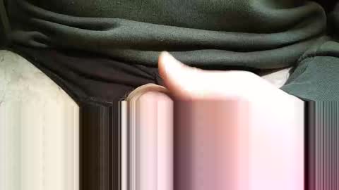 Snapshot of 2001uwuk chatting on 02-11-26, 11:10 2001uwuk online show from 02-11-26, 11:10