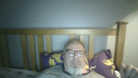 2003dynawideglide online show from 11-28-25, 03:53