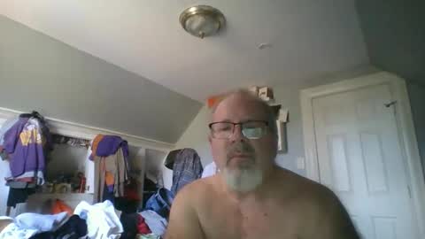 2003dynawideglide online show from 11-29-25, 03:48