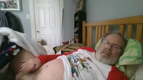 2003dynawideglide online show from 02-07-26, 05:05