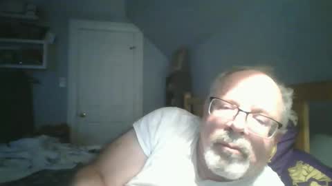 2003dynawideglide online show from 04-25-26, 03:20