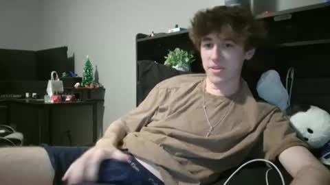 2004twink online show from 04-14-26, 04:07