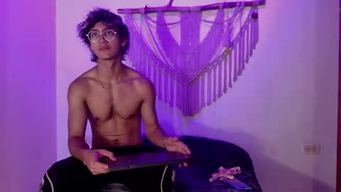 2006_tgn online show from 09-13-25, 12:05