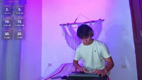 2006_tgn online show from 09-22-25, 11:56