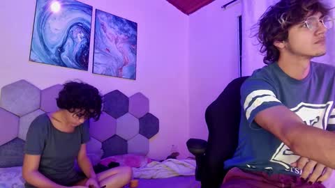 2006_tgn online show from 11-23-25, 12:16