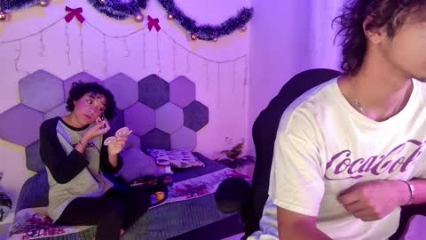 2006_tgn online show from 11-28-25, 12:08