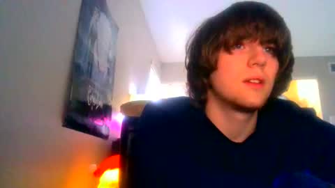 Snapshot of 2006nolimit chatting on 11-30-25, 10:03 IllDoAnyThingForYou online show from 11-30-25, 10:03