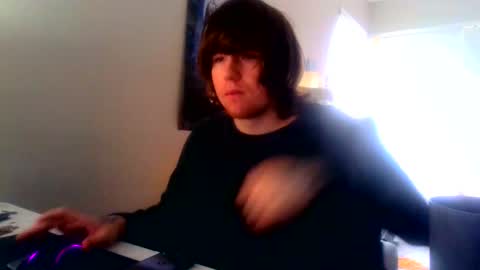 Snapshot of 2006nolimit chatting on 12-04-25, 08:06 IllDoAnyThingForYou online show from 12-04-25, 08:06