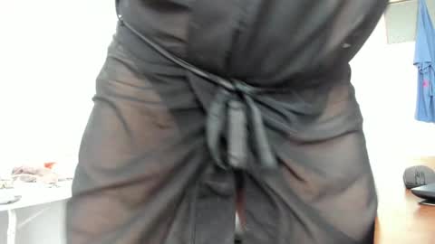 Snapshot of 200gentleman chatting on 02-07-25, 02:15 Henk online show from 02-07-25, 02:15