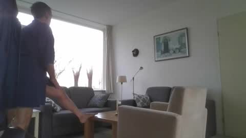 Henk online show from 03-07-26, 09:50