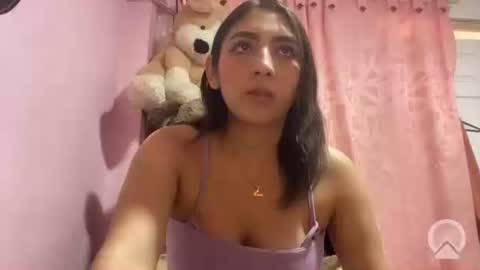 Snapshot of 20162005aaa chatting on 04-03-26, 09:24 20162005aaa online show from 04-03-26, 09:24