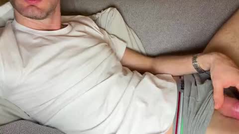 Romano online show from 03-08-26, 09:51