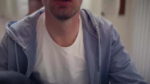 Romano online show from 03-31-26, 12:38