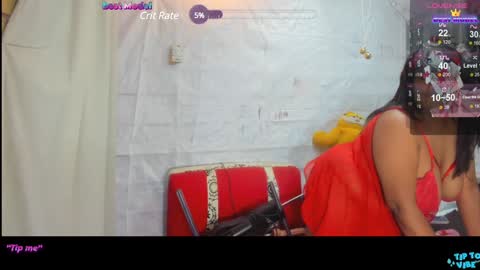 Snapshot of 2020vanessapalencia chatting on 01-29-25, 08:56 2020vanessapalencia online show from 01-29-25, 08:56