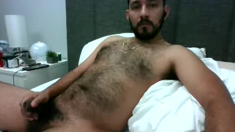 2022felipe online show from 01-11-25, 06:23