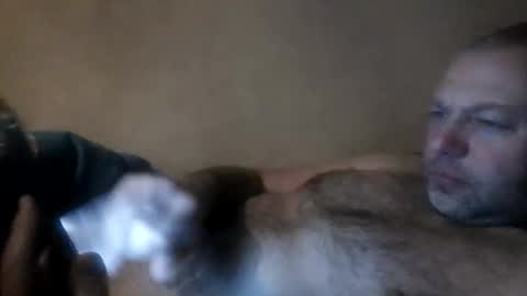 Snapshot of 202990421 chatting on 02-23-26, 08:06 202990421 online show from 02-23-26, 08:06