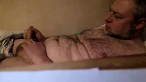 Snapshot of 202990421 chatting on 03-22-26, 12:58 202990421 online show from 03-22-26, 12:58