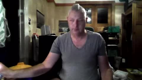 202990421 online show from 06-19-26, 12:48