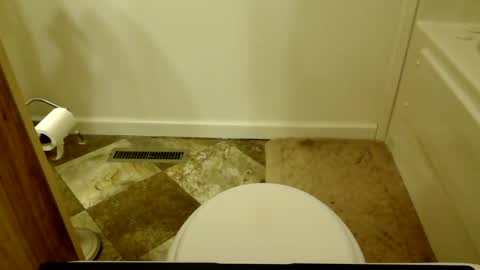 Snapshot of 20acresbub chatting on 02-16-25, 07:16 20acresbub online show from 02-16-25, 07:16