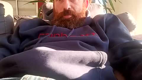 Snapshot of 20cmharder chatting on 11-22-25, 02:38 20cmharder online show from 11-22-25, 02:38