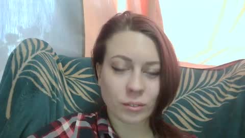 20dasha online show from 02-21-25, 08:07
