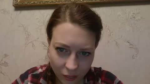 20dasha online show from 02-22-25, 09:15
