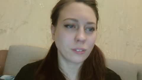 20dasha online show from 02-26-25, 06:43
