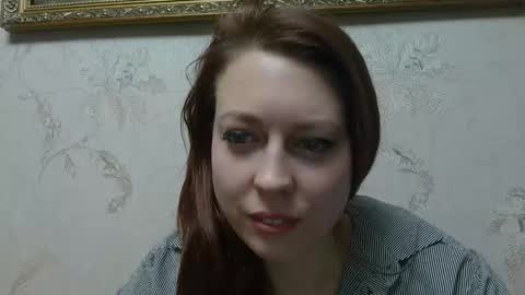 20dasha online show from 02-28-25, 08:28