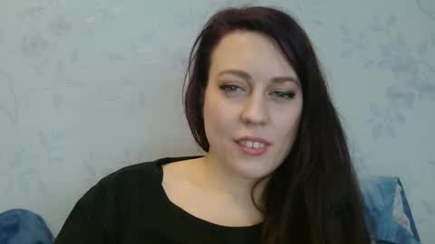 20dasha online show from 03-07-25, 11:29