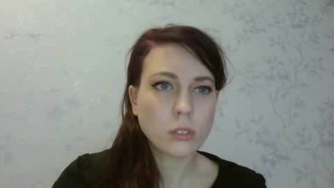 20dasha online show from 03-07-25, 02:45