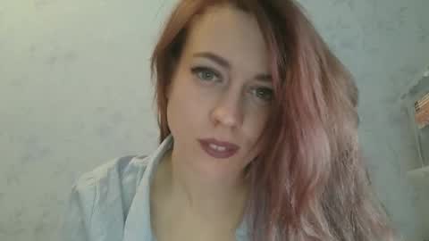 20dasha online show from 10-01-25, 09:04