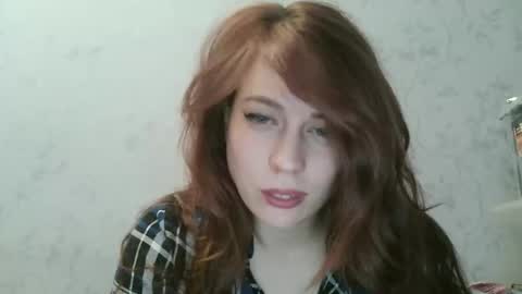 20dasha online show from 10-22-25, 08:58