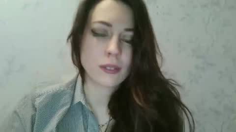 20dasha online show from 11-30-25, 10:52