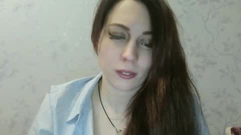 20dasha online show from 12-01-25, 09:58