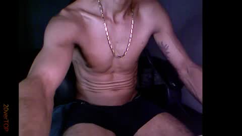 20vertop online show from 05-06-26, 12:08