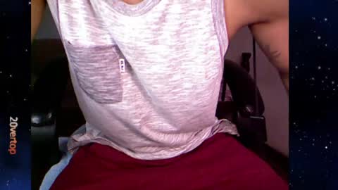 20vertop online show from 06-01-26, 07:04