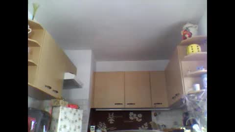 20x5cmgermanlongdong online show from 12-24-24, 08:44