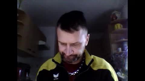 20x5cmgermanlongdong online show from 12-25-24, 07:46