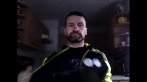 20x5cmgermanlongdong online show from 01-01-25, 08:35