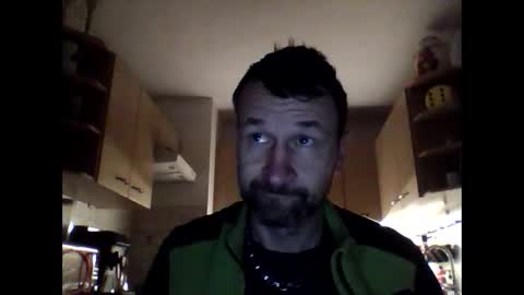 20x5cmgermanlongdong online show from 01-13-25, 06:27