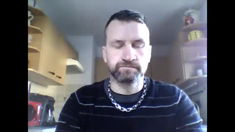 20x5cmgermanlongdong online show from 01-18-25, 07:59