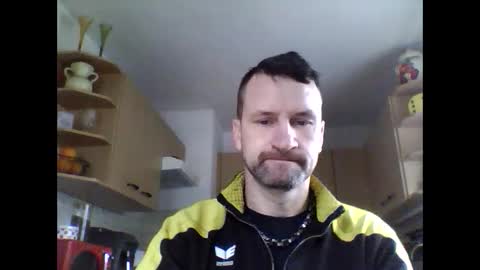 20x5cmgermanlongdong online show from 01-25-25, 08:42