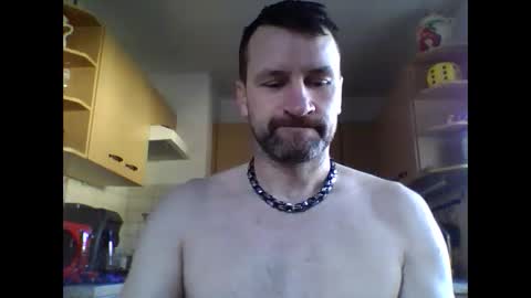 20x5cmgermanlongdong online show from 02-01-25, 08:08