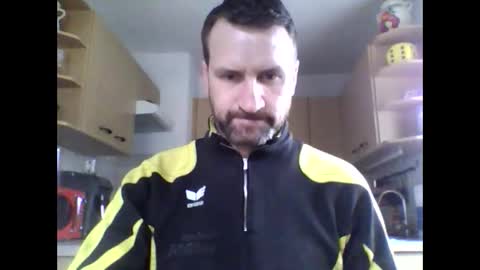 20x5cmgermanlongdong online show from 02-07-25, 01:01