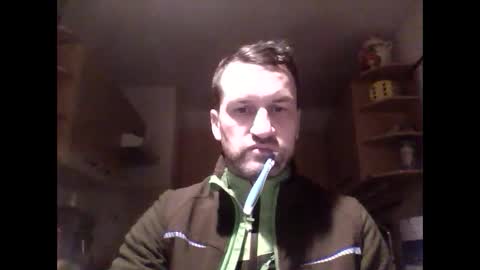 20x5cmgermanlongdong online show from 02-11-25, 05:58